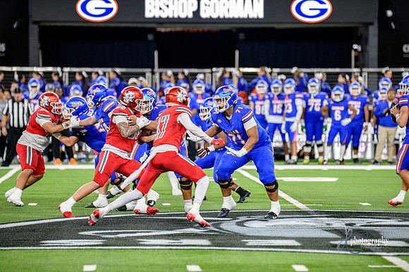 08 v vs bishop gorman DE1_3198