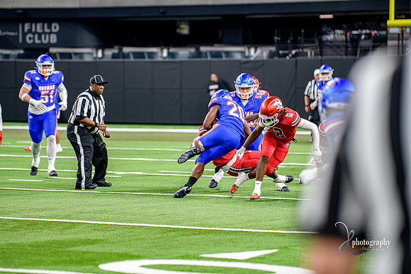 08 v vs bishop gorman DE1_3129
