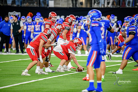 08 v vs bishop gorman DE1_3188
