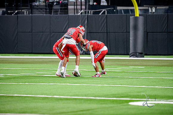 08 v vs bishop gorman DE1_3118