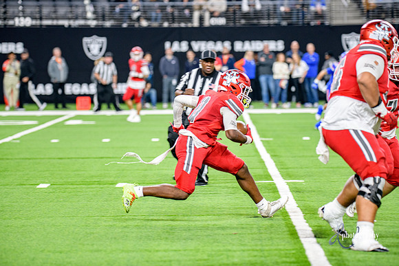 08 v vs bishop gorman DE1_3171