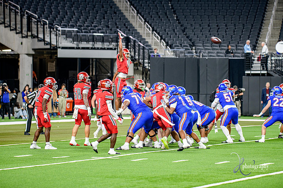 08 v vs bishop gorman DE1_3165