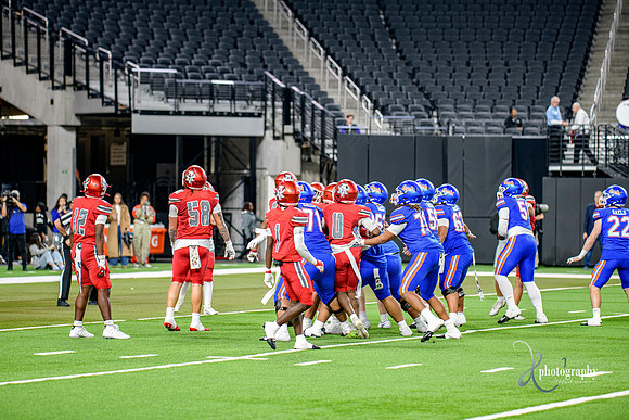 08 v vs bishop gorman DE1_3168