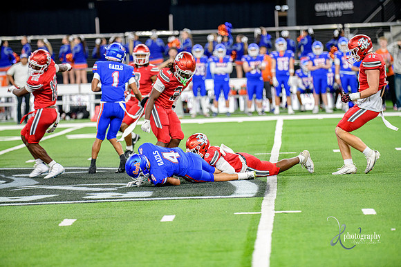 08 v vs bishop gorman DE1_3147