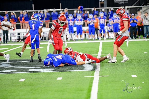08 v vs bishop gorman DE1_3148