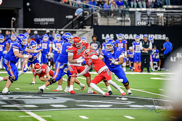 08 v vs bishop gorman DE1_3207