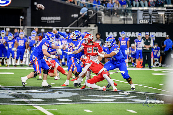 08 v vs bishop gorman DE1_3208