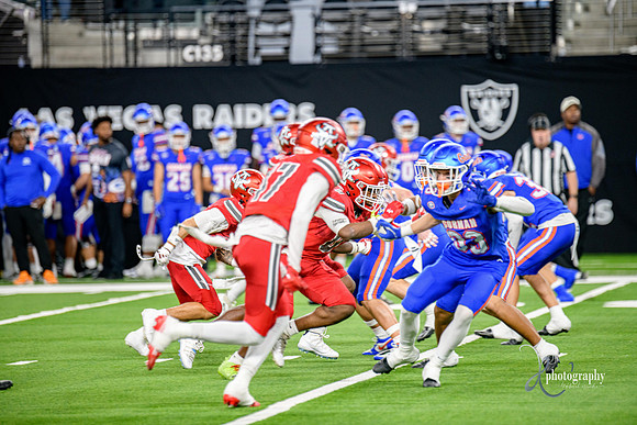 08 v vs bishop gorman DE1_3107