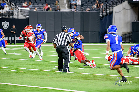 08 v vs bishop gorman DE1_3135