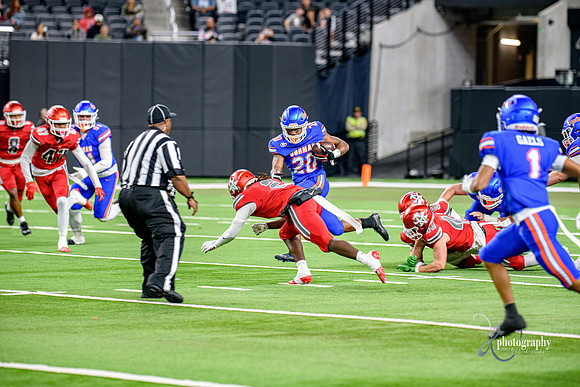 08 v vs bishop gorman DE1_3134