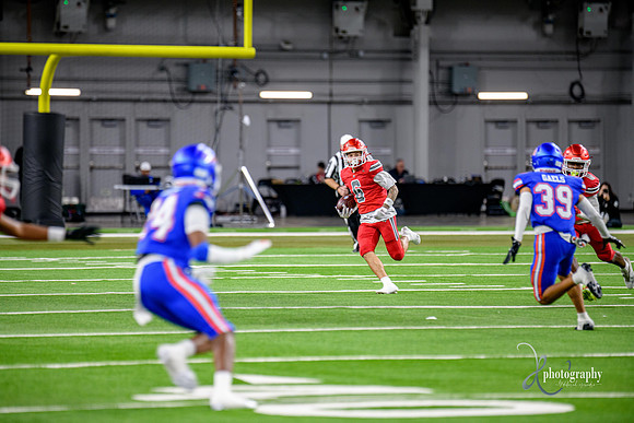 08 v vs bishop gorman DE1_3214