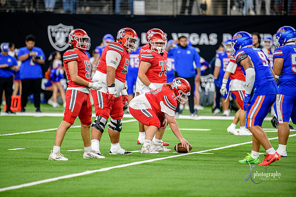 08 v vs bishop gorman DE1_3196