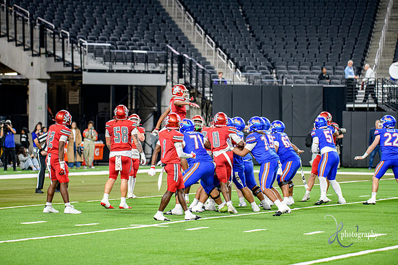 08 v vs bishop gorman DE1_3167