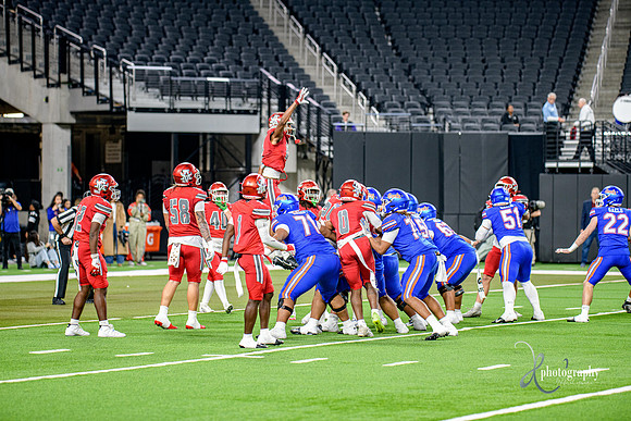 08 v vs bishop gorman DE1_3166