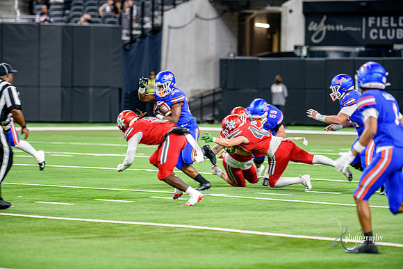 08 v vs bishop gorman DE1_3133