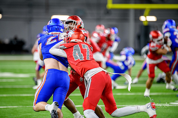 08 v vs bishop gorman DE1_3219