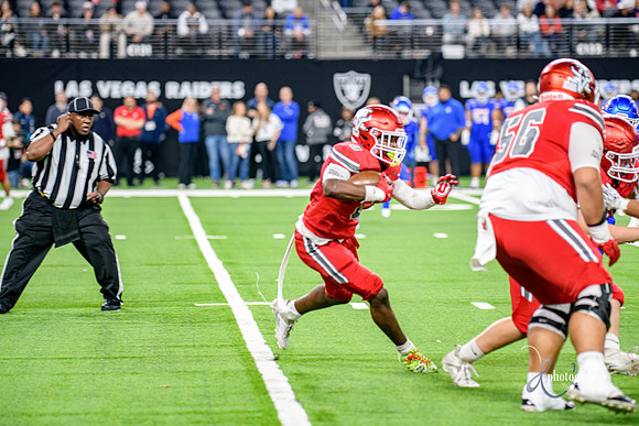 08 v vs bishop gorman DE1_3173