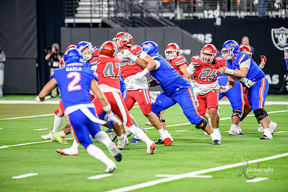 08 v vs bishop gorman DE1_3156