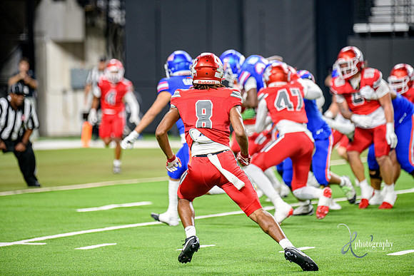 08 v vs bishop gorman DE1_3158