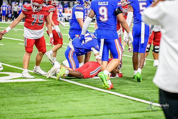08 v vs bishop gorman DE1_3180