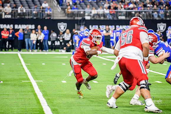 08 v vs bishop gorman DE1_3174