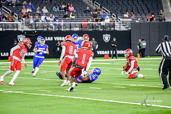 08 v vs bishop gorman DE1_3143