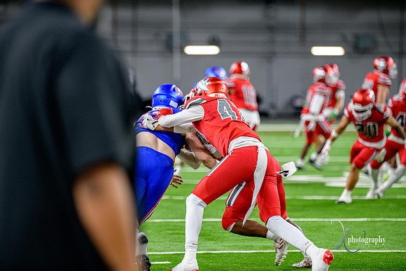 08 v vs bishop gorman DE1_3221