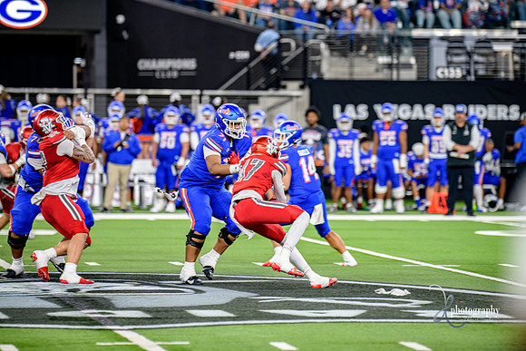 08 v vs bishop gorman DE1_3204