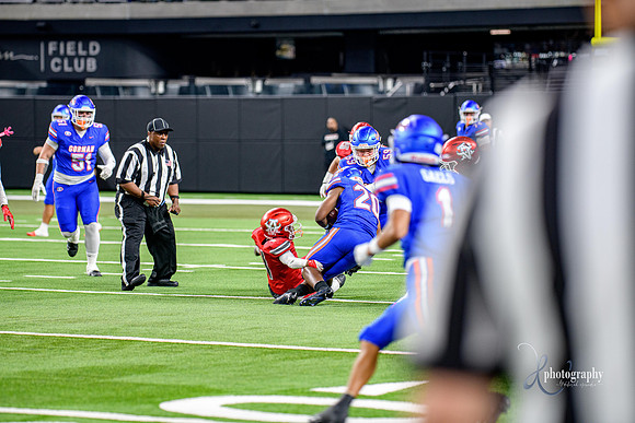 08 v vs bishop gorman DE1_3130
