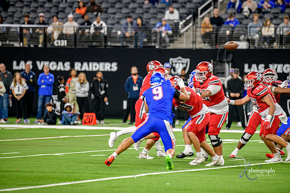 08 v vs bishop gorman DE1_3193