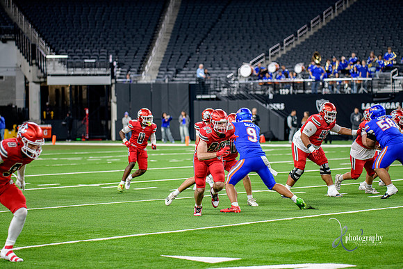 08 v vs bishop gorman DE1_3186
