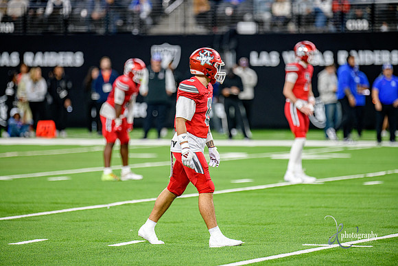 08 v vs bishop gorman DE1_3190