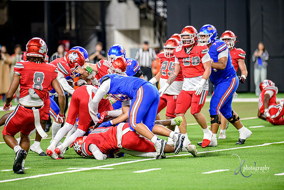 08 v vs bishop gorman DE1_3161