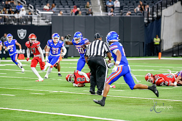 08 v vs bishop gorman DE1_3136