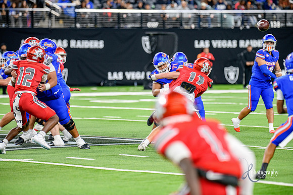 08 v vs bishop gorman DE1_3149