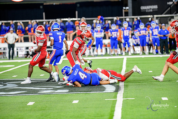 08 v vs bishop gorman DE1_3146
