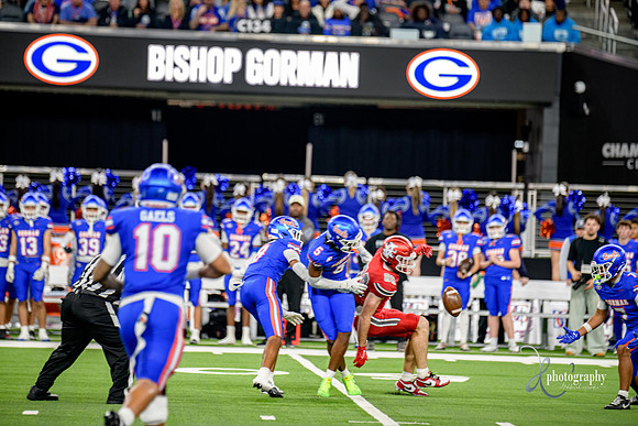 08 v vs bishop gorman DE1_3194