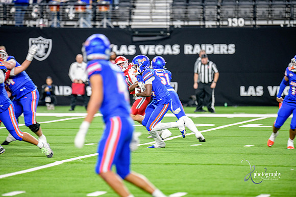 08 v vs bishop gorman DE1_3154