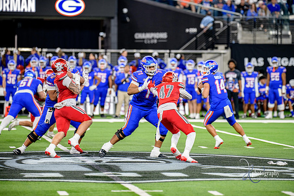 08 v vs bishop gorman DE1_3203
