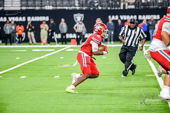 08 v vs bishop gorman DE1_3170