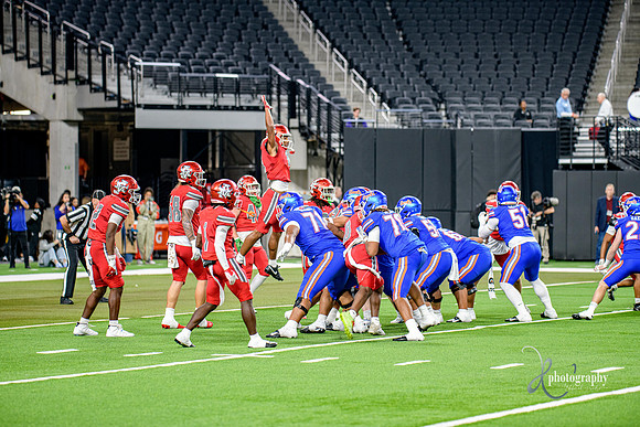 08 v vs bishop gorman DE1_3164