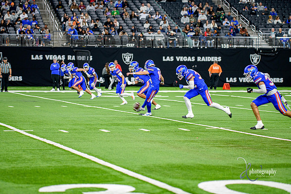 08 v vs bishop gorman DE1_3211