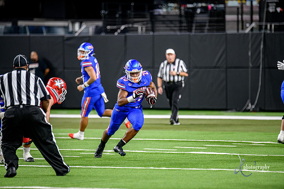 08 v vs bishop gorman DE1_3121