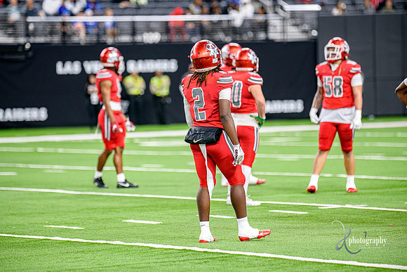 08 v vs bishop gorman DE1_3132