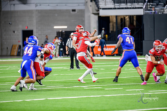 08 v vs bishop gorman DE1_3117