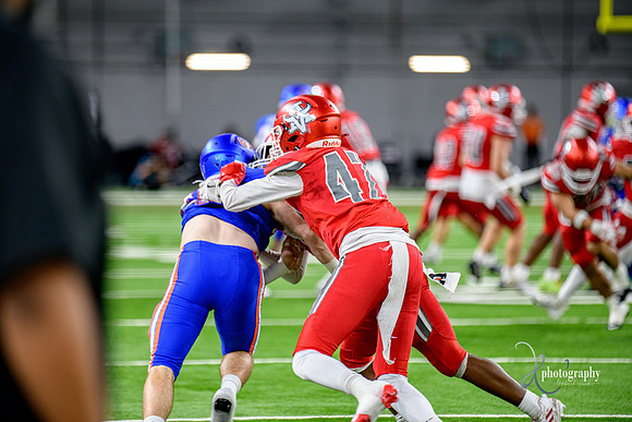 08 v vs bishop gorman DE1_3220