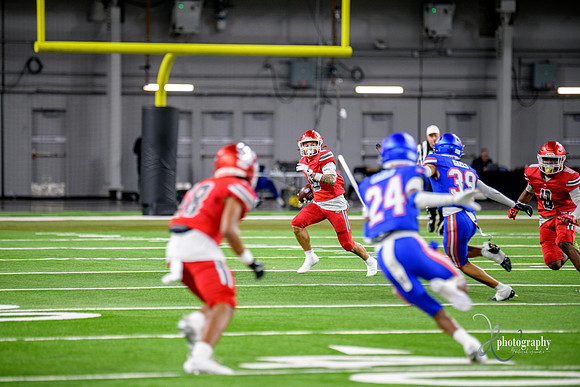 08 v vs bishop gorman DE1_3216