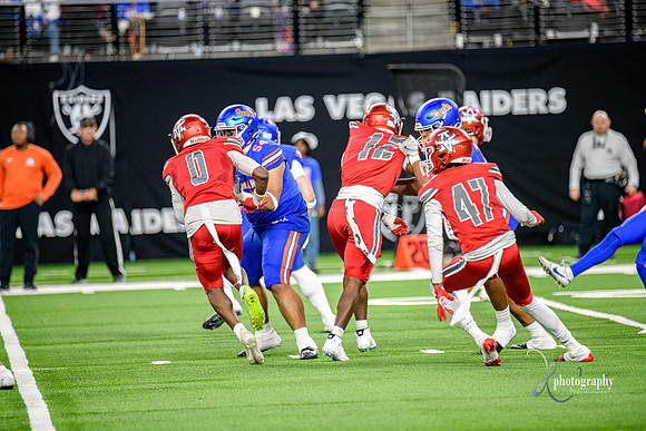 08 v vs bishop gorman DE1_3112