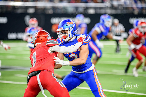 08 v vs bishop gorman DE1_3151