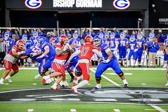 08 v vs bishop gorman DE1_3199